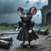 Benutzer Avatar